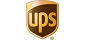 Paketversand mit UPS