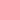 Rosa/Violett/Pink
