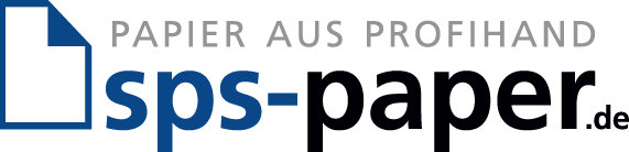  SPS Paper Supply e.K. - Papier aus Profihand...