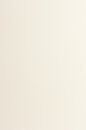 US Letter Papier farbig 90g - perlweiss