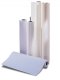 Plotterpapier Plotter Papier MasterJet CAD 80 - PEFC - 914mm x 50m