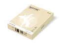 Papier A4 farbig 160g - Maestro® Color - FSC®