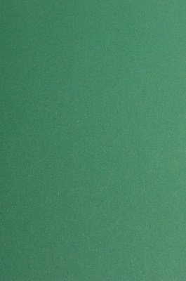 Papier A2 farbig palme - 90g