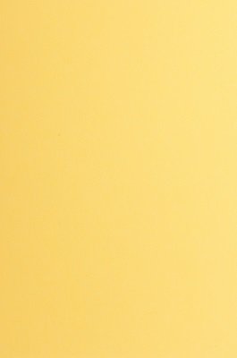 Papier A2 farbig alt-gold - 120g