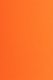 Papier A2 farbig ziegel-rot - 90g