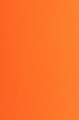 Papier A2 farbig ziegel-rot - 250g