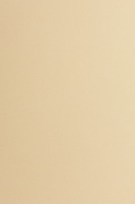 US Letter Papier farbig 120g - sand braun