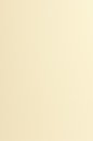 US Letter Papier farbig 250g - chamois