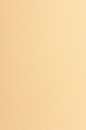 US Letter Papier farbig 90g - apricot