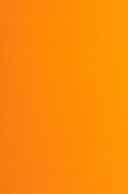 US Letter Papier farbig 170g - inka