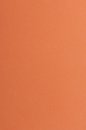 US Letter Papier farbig 170g - terracotta