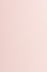 US Letter Papier farbig 250g - rosa