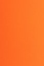 US Letter Papier farbig 90g - ziegel rot