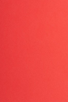 US Letter Papier farbig 250g - cadmium