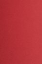 US Letter Papier farbig 120g - cherry