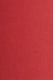 US Letter Papier farbig 120g - cherry