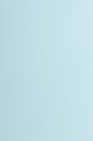 US Letter Papier farbig 90g - blau