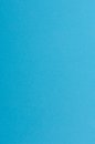 US Letter Papier farbig 170g - azur