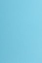 US Letter Papier farbig 170g - arktik blau