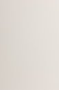 US Letter Papier farbig 170g - grau