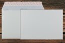 Briefumschläge C4 229x324 mm mit + ohne Fenster...