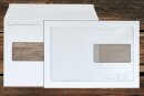 Briefumschläge C5 162x229 mm mit...