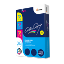 Laserdruck Papier 90g - Mondi Color Copy