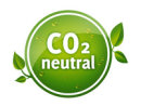 Laserdruck Papier 90g - Mondi Color Copy original - FSC&reg;