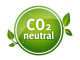 Laserdruck Papier 90g - Mondi Color Copy original - FSC®