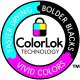 Laserdruck Papier 120g - Mondi Color Copy