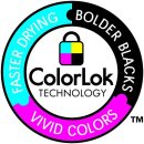 Laserdruck Papier 300g - Mondi Color Copy
