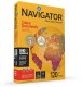 Druckerpapier A4 & A3 - Navigator Colour Documents - FSC® - 120g