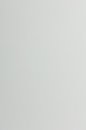 US Letter Papier farbig 170g - silber grau