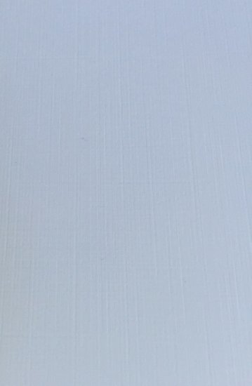 Papier leinengeprägt - Extra white linen - FSC® - 115 bis 350g