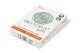 Bio Top 3 extra - FSC® | A4 & A3 / 80g
