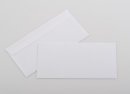Briefumschlag DIN lang - Lessebo Design© Smooth -...