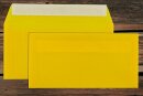 Briefumschläge DL 110x220 mm haftklebend transparent...
