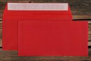 Briefumschläge DL 110x220 mm haftklebend transparent...