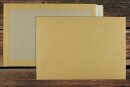 Papprückwandtaschen E4 280x400 mm haftklebend braun...