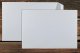 Versandtasche C4 weiss haftklebend ohne Fenster - 100g
