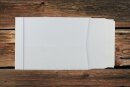 Faltentaschen B5 176x250 mm ohne Fenster haftklebend...