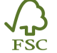Druckerpapier A4 - Navigator Office Card - FSC® - 160g