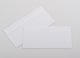 Briefumschlag DIN lang ohne Fenster - Lessebo Design&copy; Smooth - FSC&copy;