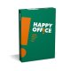 Kopierpapier A4 - Happy Office All-round 80g