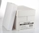 Kopierpapier A4 weiss 80g - Neutral