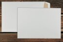 Versandtasche 240x340 mm ohne Fenster haftklebend...
