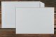 Versandtasche B5 chlorfrei weiss ohne Fenster - 90g