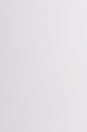 Papier A4 getönt 90g natur-weiss - Design Offset - FSC®