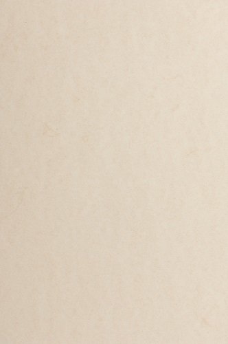 Elefantenhaut - FSC® - sehr strapazierfähig - A4 weiss 125g