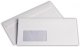 Briefumschlag C6/5 mit Fenster 100g